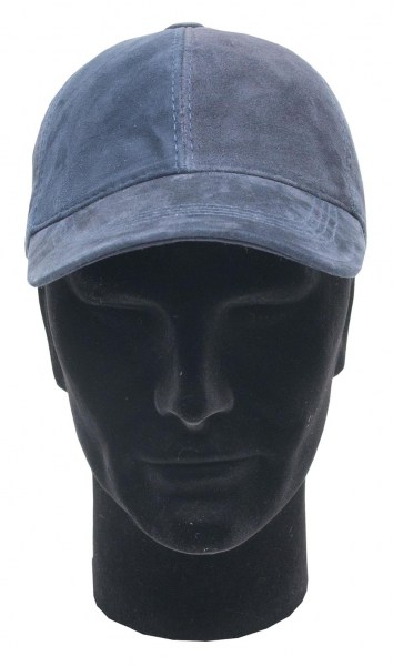 HAT-4 (BLUE) 1